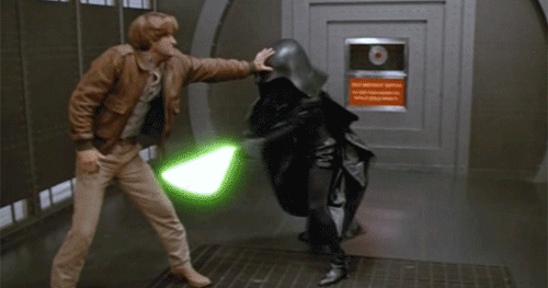 Here's the Biggest Animated GIF Party Ever—and You're Invited to Join