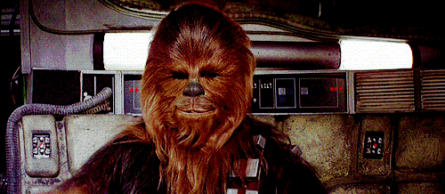 Here's the Biggest Animated GIF Party Ever—and You're Invited to Join