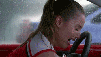 Here's the Biggest Animated GIF Party Ever—and You're Invited to Join