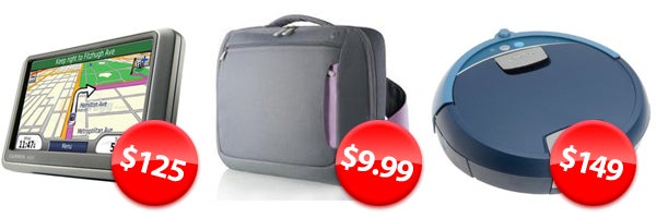 Gadget Deals of the Day