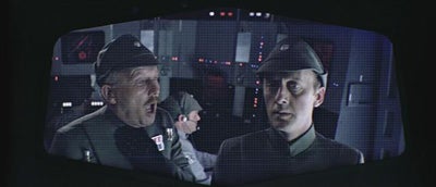 Five Major Flaws in Episode V: The Empire Strikes Back (And How to Fix Them)