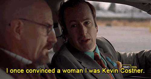Man Helpfully Mansplains What We Lady Voters Really Want
