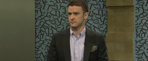 Man Helpfully Mansplains What We Lady Voters Really Want