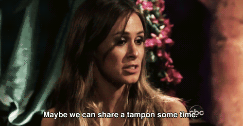 Man Helpfully Mansplains What We Lady Voters Really Want