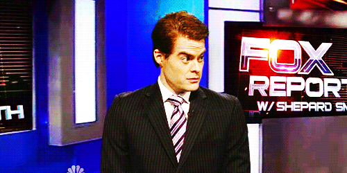 Man Helpfully Mansplains What We Lady Voters Really Want