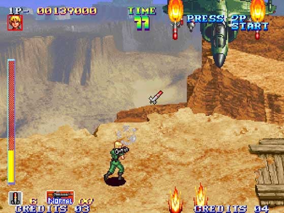 This Week's Nintendo Download is Full of Coins to Collect and Puzzles to Solve