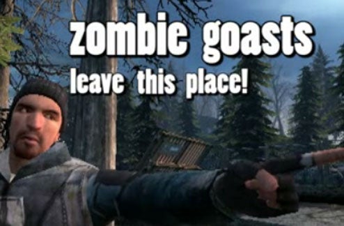 Here's Who To Blame For Half-Life 2: Episode 3's Long Gestation