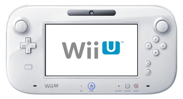 Wii U: The Frankenreviiu