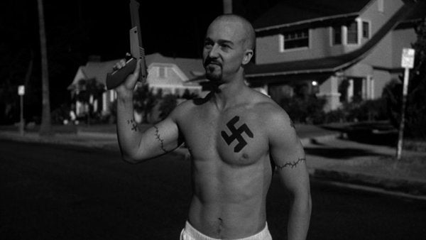 What If The NES Zapper Starred In Some Famous Movies...