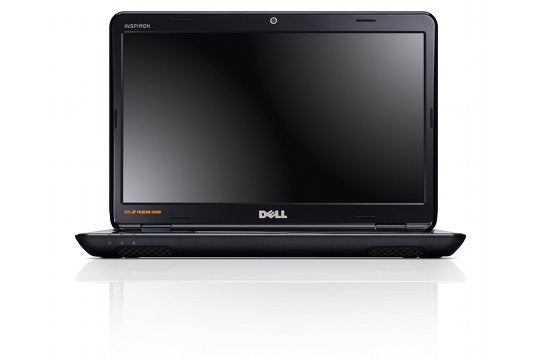 The Best Laptops Under $500