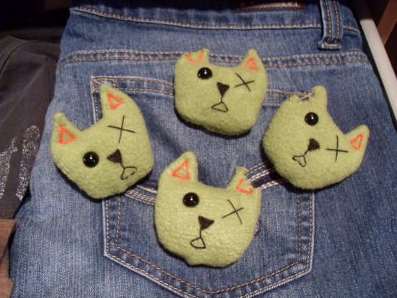 The Weirdest Gift Ideas On The Internet