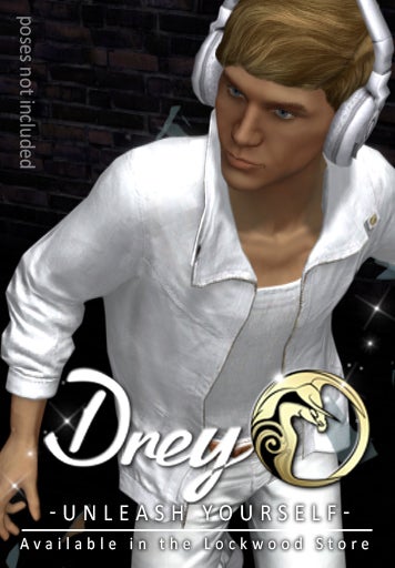 PlayStation Home Has Become The Weirdest Place In Gaming