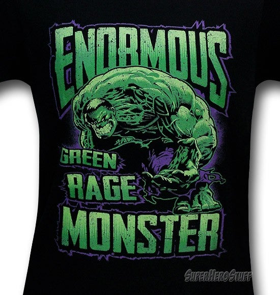 Dynamite t-shirts you can wear for the holidays