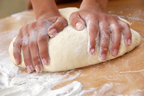 Why you should probably stop eating wheat