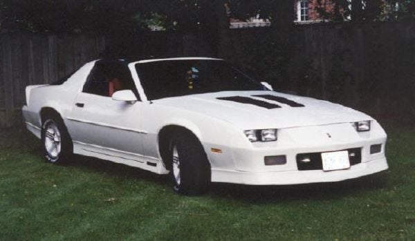 Ten Cars And The Type Of Women They Attract