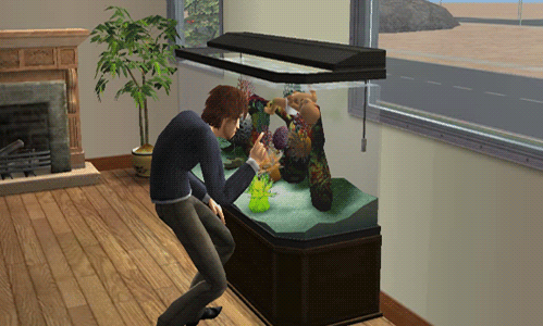 The Sims 3 Is Your Why-Are-My-People-Crying Deal of the Day