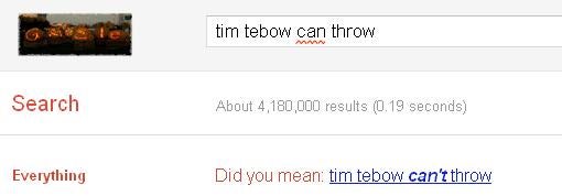 Will Anyone Ever Beat The Steelers Or Patriots?