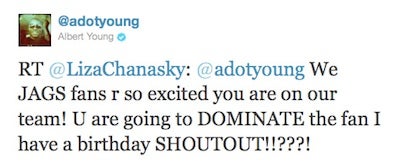 The Deadspin Guide To Trolling NFL Players On Twitter