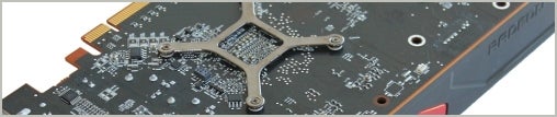 Putting AMD's Budget-Friendly Radeon HD 7700 Starting Lineup to the Test
