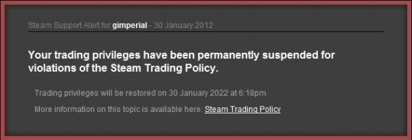 Do We Own Our Steam Games?