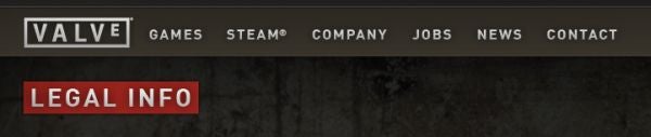 Do We Own Our Steam Games?