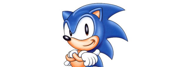 The Dating Secrets of Your Favorite Video Game Characters