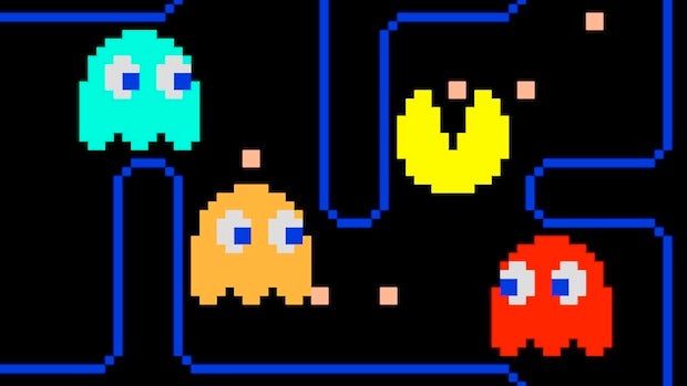 Warning: I Dared To Imagine What Famous Video Games Would Smell Like.