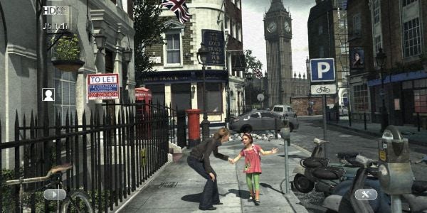Why Modern Warfare 3 Remains an Un-Game