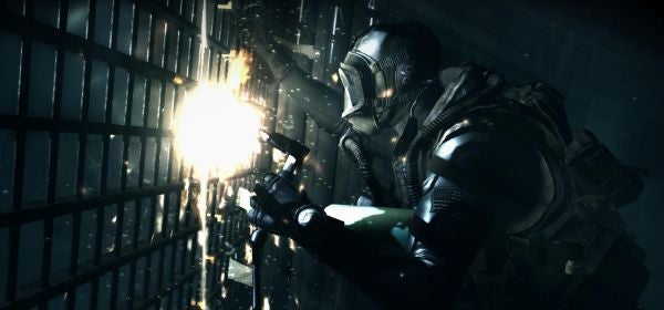 Why Modern Warfare 3 Remains an Un-Game