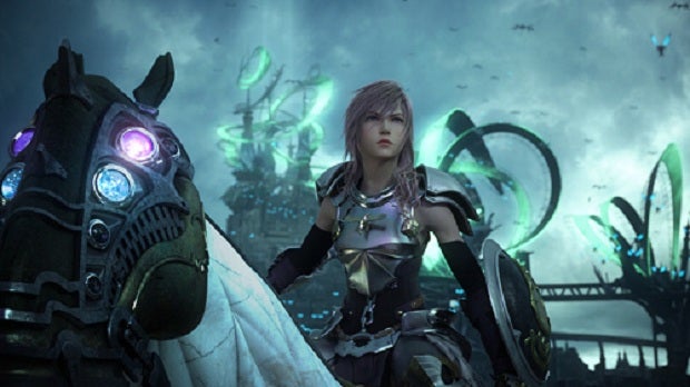 Sexism, Character Design, and the Role of Women in Created Worlds