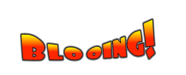 How To Spell Mario's Jump (And Other Famous Video Game Sound Effects)