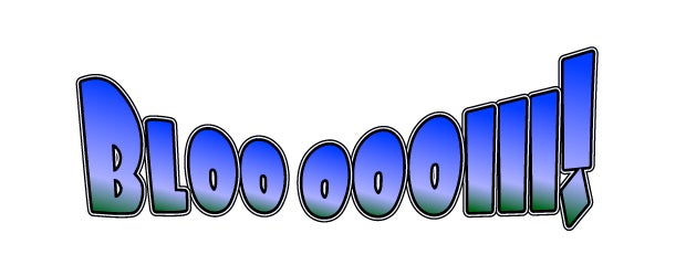 How To Spell Mario's Jump (And Other Famous Video Game Sound Effects)