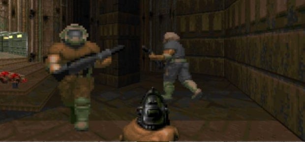 Look, Single-Player People Are Just Better