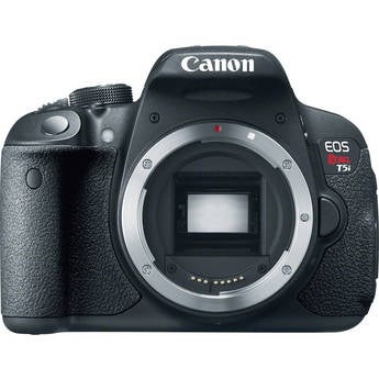 A Legal Copy of Photoshop CS6 Is Your Deal of the Day