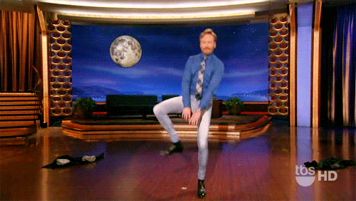 Sexting, Jeggings, And The Other Fake Words That Are Now Real