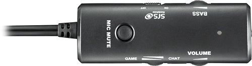 Wired for Great Sound, Just Not for Convenience