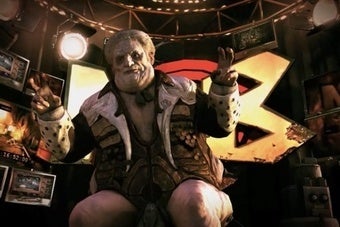 This Week's Kotaku Video Game Review Round-Up