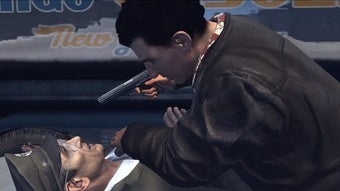 This Week's Kotaku Video Game Review Round-Up
