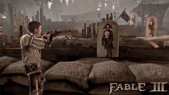 This Week's Kotaku Video Game Review Round-Up