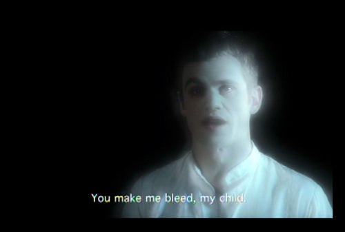 The True Blood Finale Is All Questions & No Answers