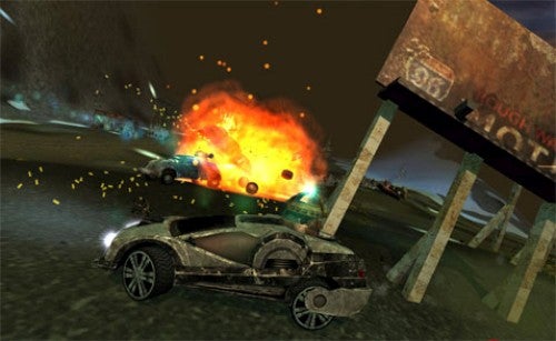The MMOs That Rose Or Fell During World of Warcraft's Reign