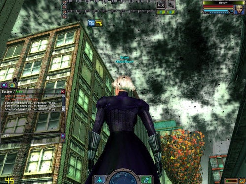The MMOs That Rose Or Fell During World of Warcraft's Reign