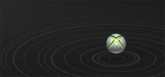 NXE Rollout "Will Take A Few Hours"