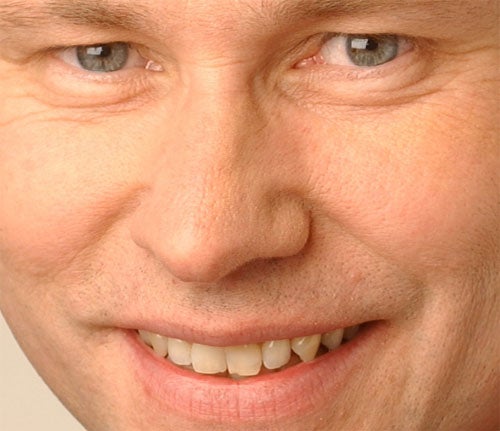 Sony: Competitors "Are On Their Way Down"