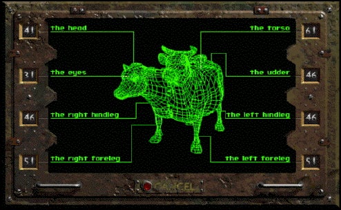 Is This Why Fallout 3 Won't Be Released in India?