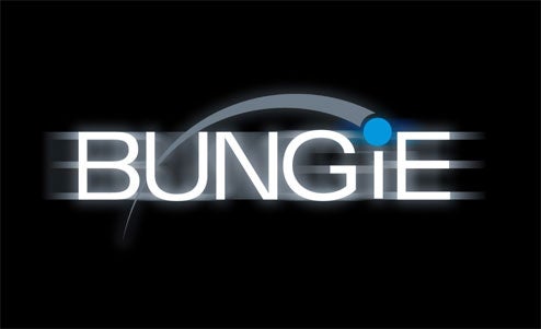 Bungie Coy Over Next Publishing Deal