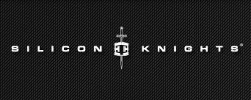 Silicon Knights Lays Off 25 to 30
