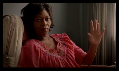 True Blood: Big Foot, Nazis, And Tender Moments