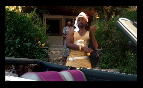 True Blood: "Conscience Off, Dick On"