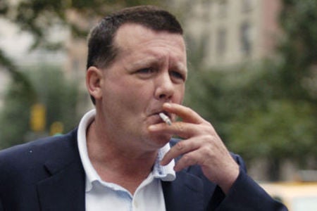 Yankees Trying To Sign Every Pitcher In Baseball